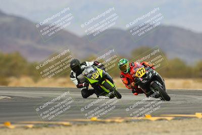 media/Feb-09-2025-CVMA (Sun) [[503986ac15]]/Race 17-Amateur Supersport Middleweight/